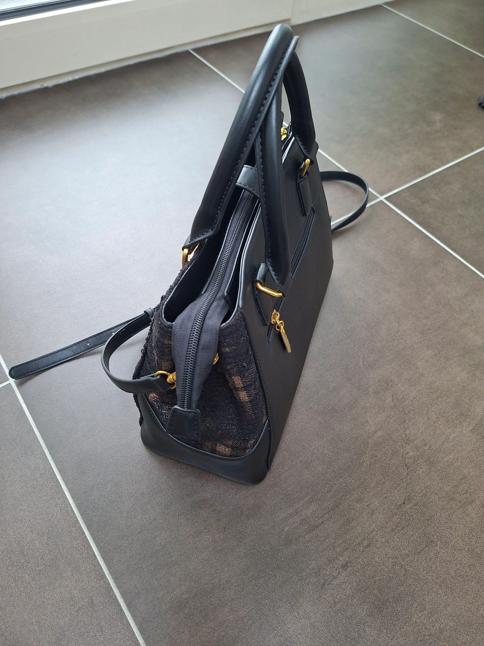 Bolsa de mão – photo 5